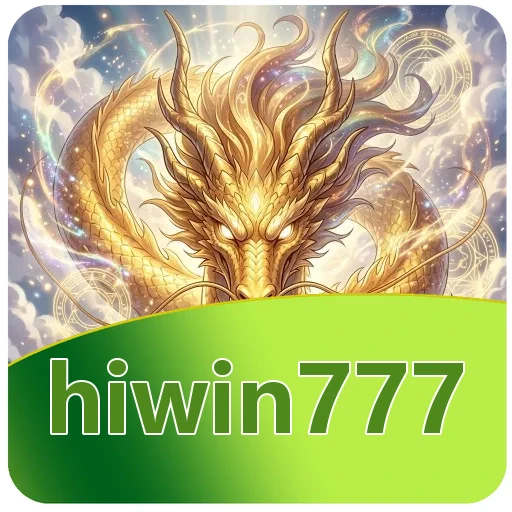 Detail Teknis hiwin777