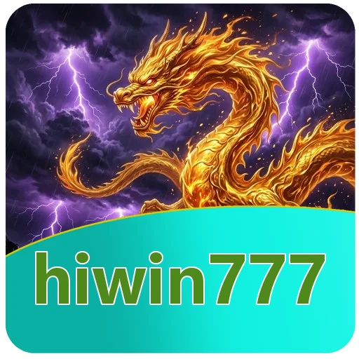 Detail APK hiwin777