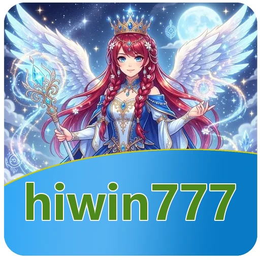 Performa hiwin777