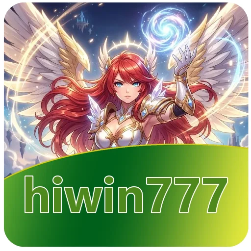 Troubleshooting hiwin777