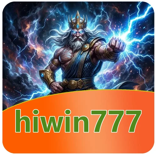 Grafik Performa hiwin777 APK pada Berbagai Kategori Perangkat