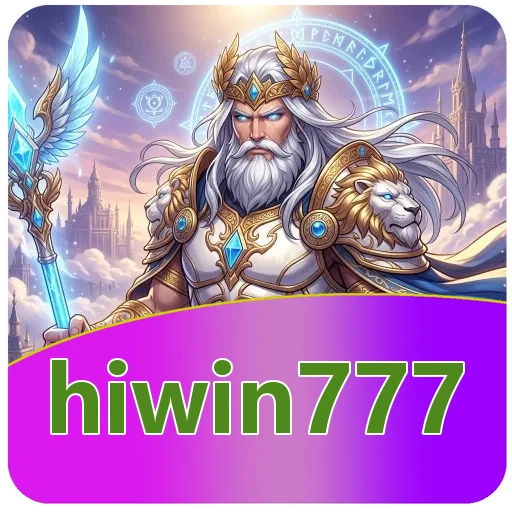 Screenshot Proses Instalasi hiwin777 APK