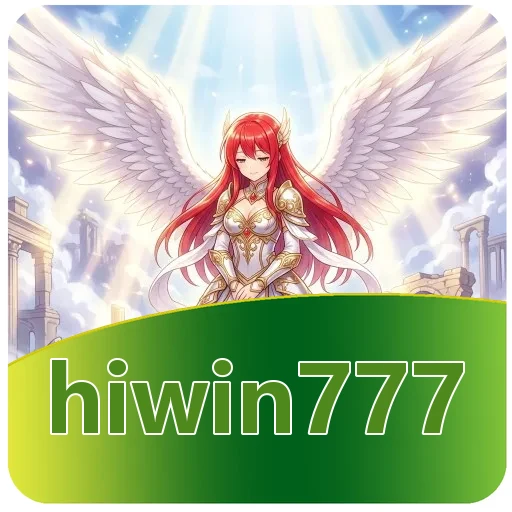 Persyaratan Sistem Android