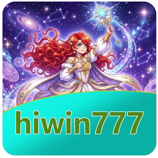 Download APK Process