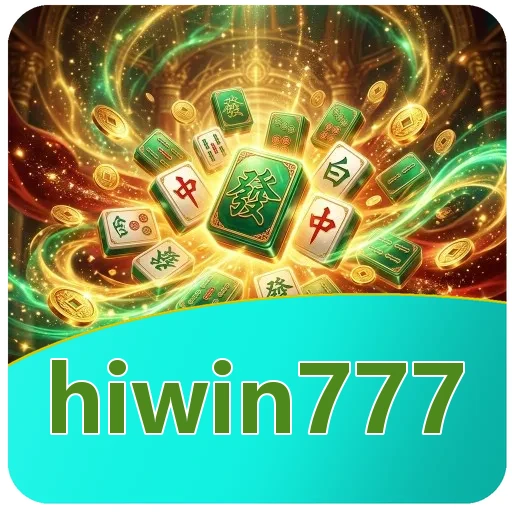Proses Instalasi APK
