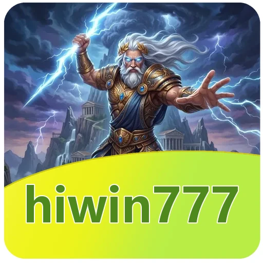 Struktur File APK Android