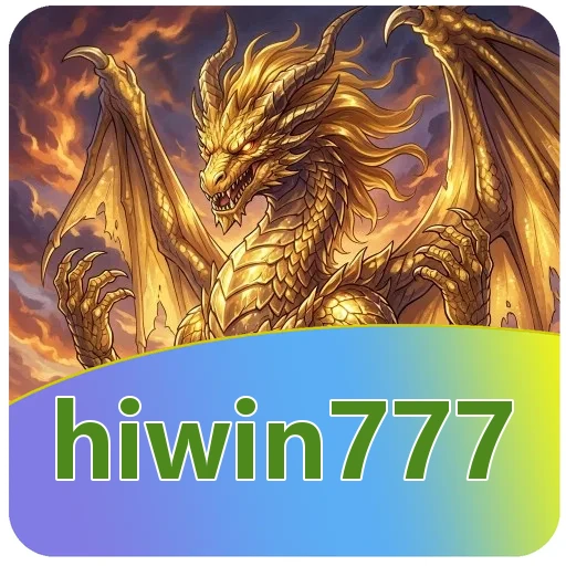 Hasil Scan VirusTotal untuk hiwin777 APK